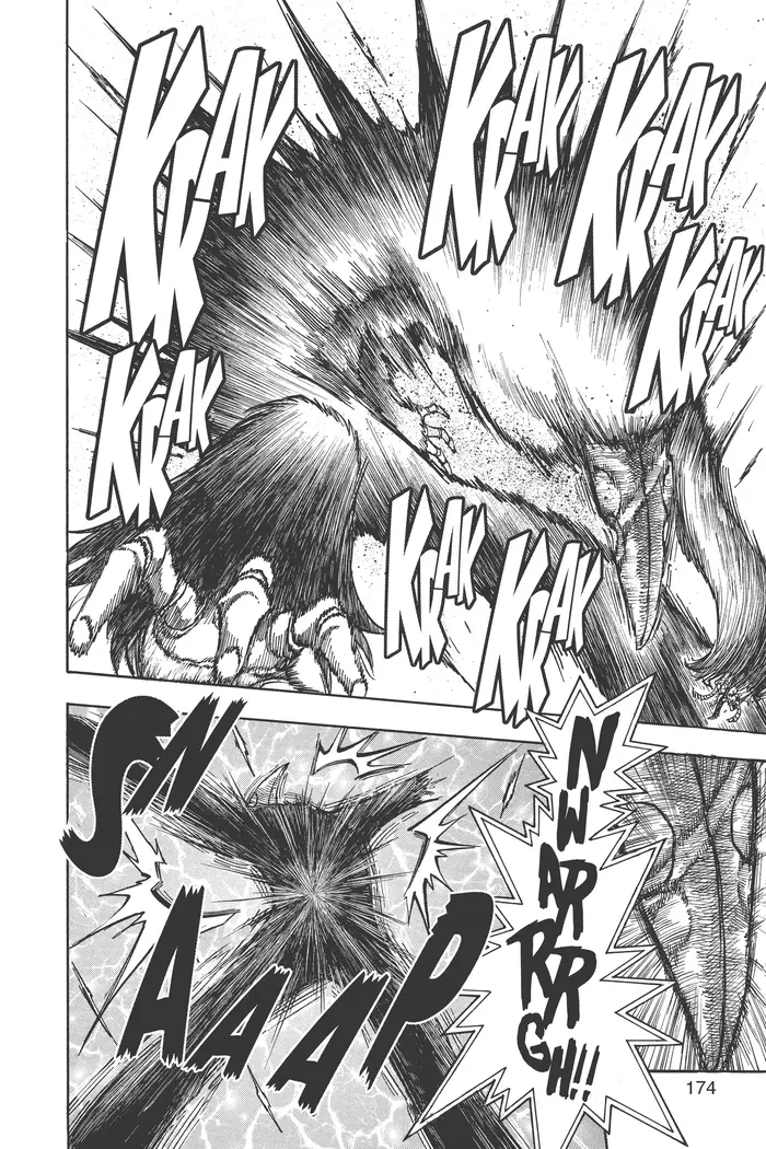 Toriko Chapter 52 image 08_optimized